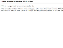 Tablet Screenshot of illustration.com
